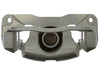 Disc Brake Caliper Raybestos Brakes FRC11146N