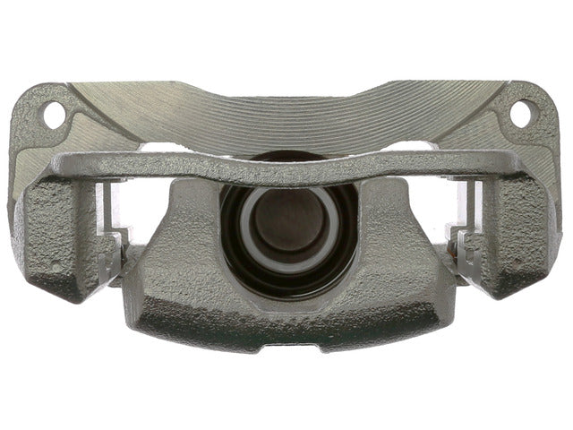 Disc Brake Caliper Raybestos Brakes FRC11146N