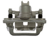 Disc Brake Caliper Raybestos Brakes FRC11146N
