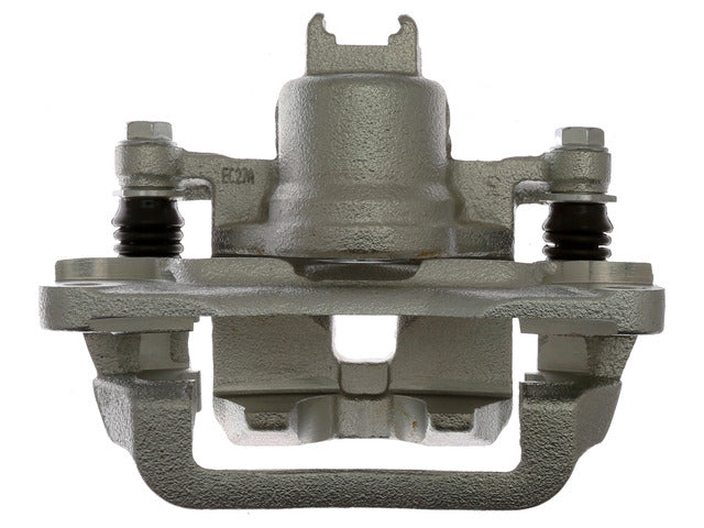 Disc Brake Caliper Raybestos Brakes FRC11146N
