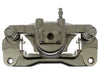 Disc Brake Caliper Raybestos Brakes FRC11146N