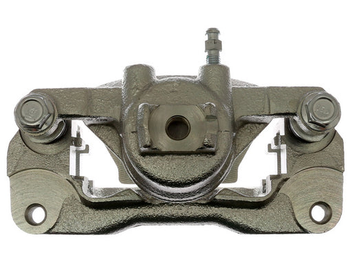 Disc Brake Caliper Raybestos Brakes FRC11146N