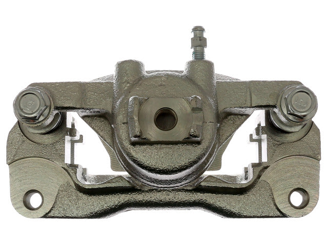 Disc Brake Caliper Raybestos Brakes FRC11146N