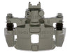 Disc Brake Caliper Raybestos Brakes FRC11146N