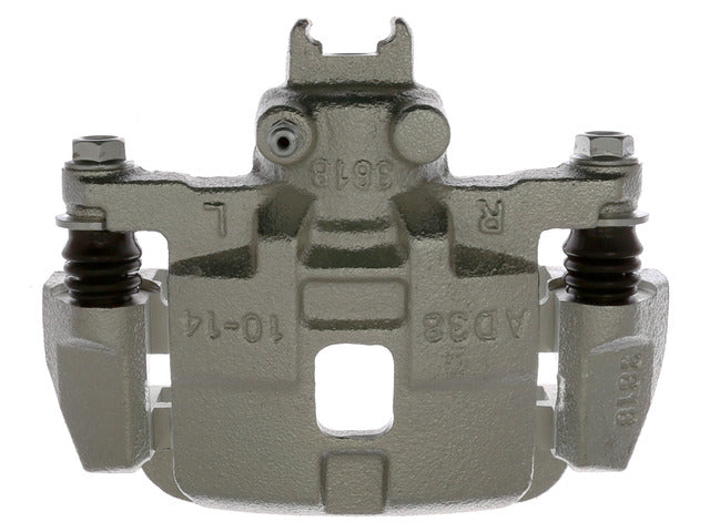 Disc Brake Caliper Raybestos Brakes FRC11146N