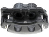 Disc Brake Caliper Raybestos Brakes FRC11147