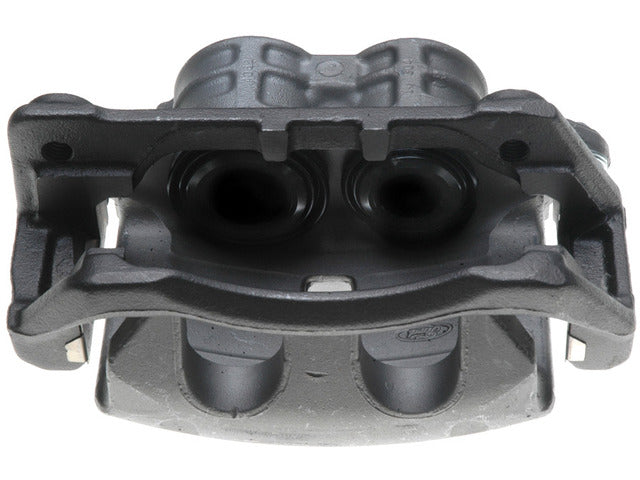 Disc Brake Caliper Raybestos Brakes FRC11147