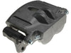 Disc Brake Caliper Raybestos Brakes FRC11147