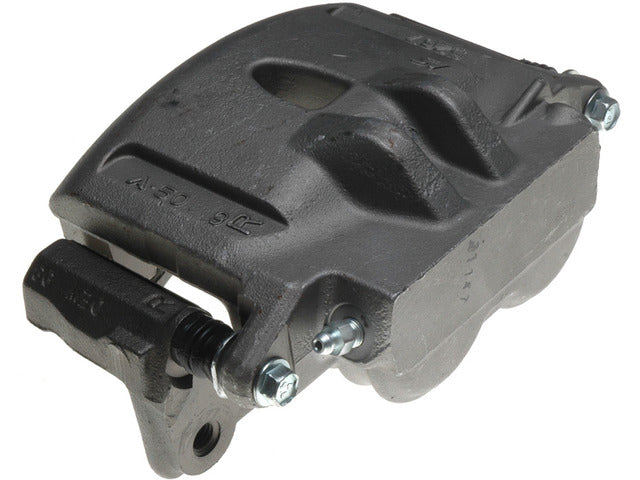 Disc Brake Caliper Raybestos Brakes FRC11147