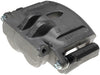 Disc Brake Caliper Raybestos Brakes FRC11147