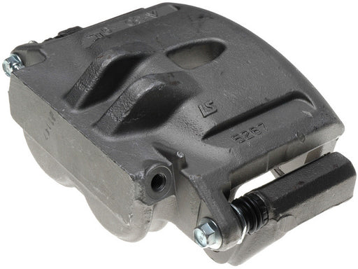 Disc Brake Caliper Raybestos Brakes FRC11147