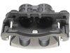Disc Brake Caliper Raybestos Brakes FRC11148