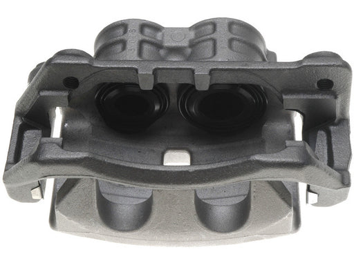 Disc Brake Caliper Raybestos Brakes FRC11148