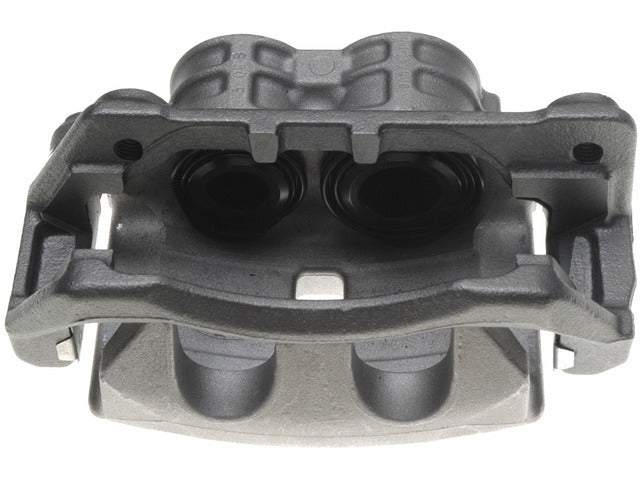 Disc Brake Caliper Raybestos Brakes FRC11148