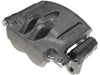 Disc Brake Caliper Raybestos Brakes FRC11148