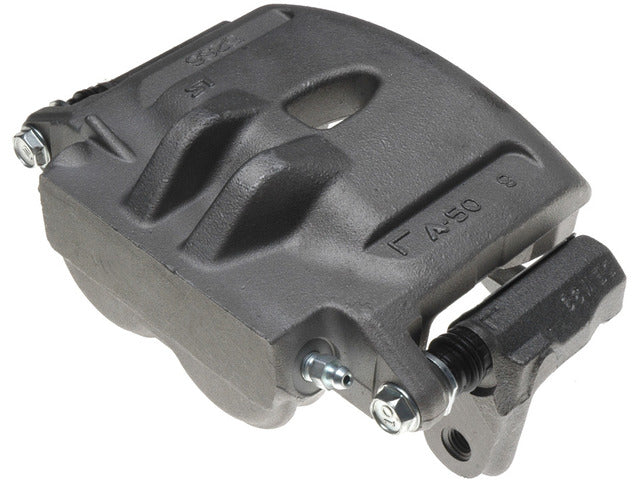 Disc Brake Caliper Raybestos Brakes FRC11148
