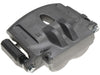 Disc Brake Caliper Raybestos Brakes FRC11148