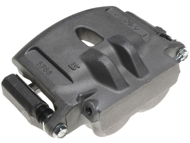 Disc Brake Caliper Raybestos Brakes FRC11148