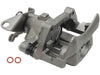 Disc Brake Caliper Raybestos Brakes FRC11149