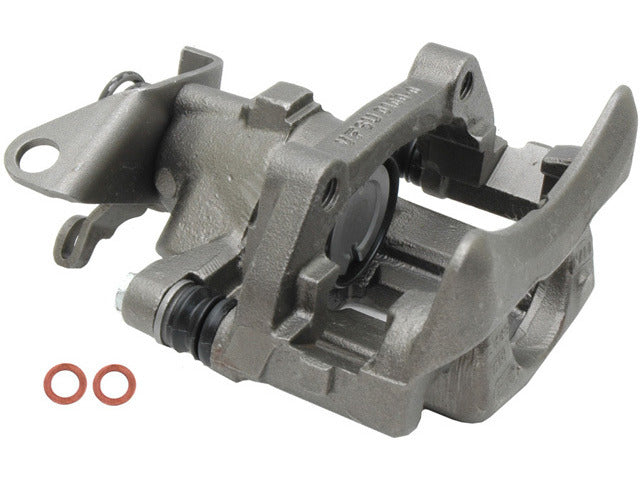 Disc Brake Caliper Raybestos Brakes FRC11149