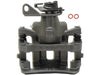Disc Brake Caliper Raybestos Brakes FRC11149