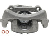 Disc Brake Caliper Raybestos Brakes FRC11149
