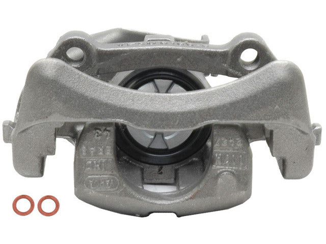 Disc Brake Caliper Raybestos Brakes FRC11149