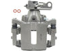 Disc Brake Caliper Raybestos Brakes FRC11149