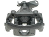 Disc Brake Caliper Raybestos Brakes FRC11150