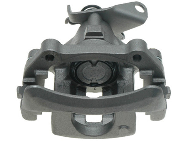 Disc Brake Caliper Raybestos Brakes FRC11150