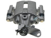 Disc Brake Caliper Raybestos Brakes FRC11150