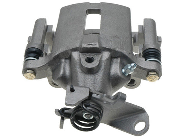 Disc Brake Caliper Raybestos Brakes FRC11150