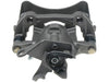 Disc Brake Caliper Raybestos Brakes FRC11150