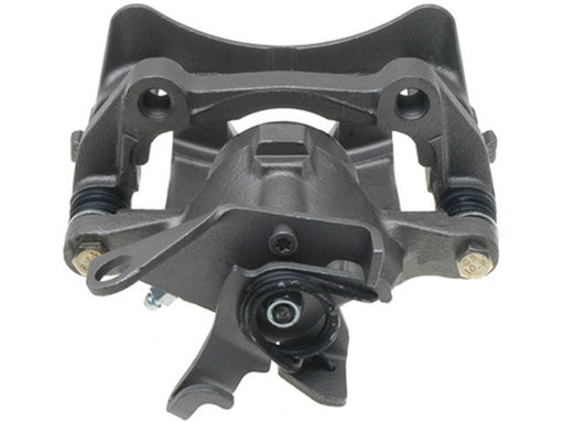 Disc Brake Caliper Raybestos Brakes FRC11150