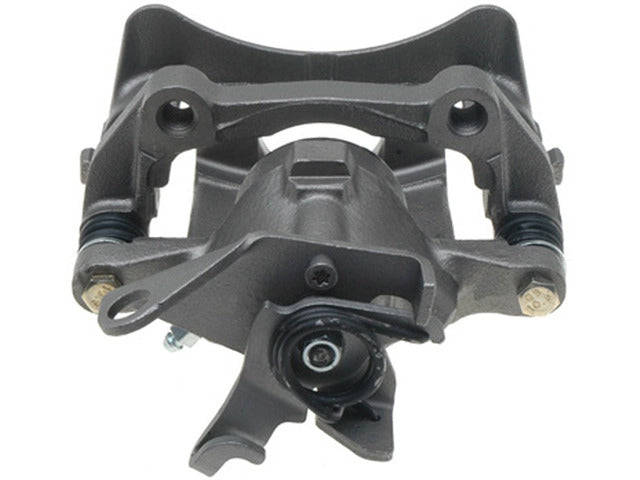 Disc Brake Caliper Raybestos Brakes FRC11150