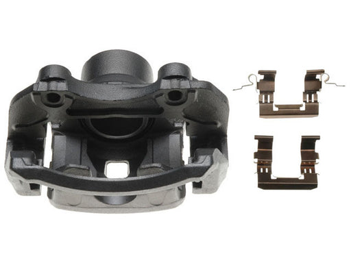 Disc Brake Caliper Raybestos Brakes FRC11151