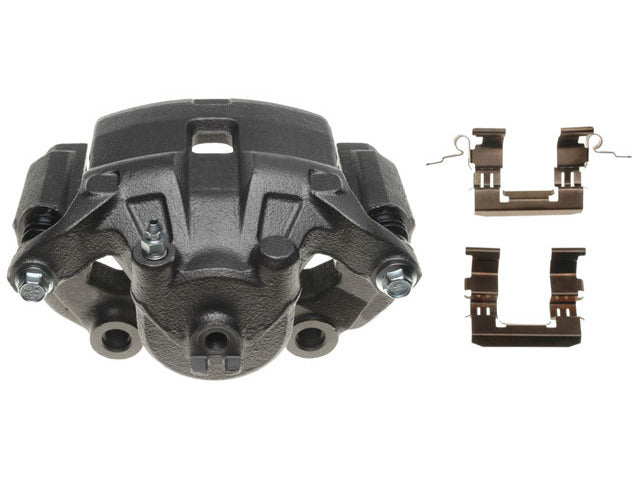 Disc Brake Caliper Raybestos Brakes FRC11151