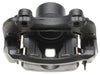 Disc Brake Caliper Raybestos Brakes FRC11152