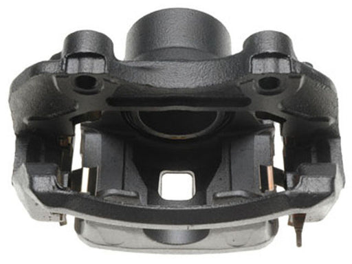 Disc Brake Caliper Raybestos Brakes FRC11152