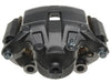 Disc Brake Caliper Raybestos Brakes FRC11152