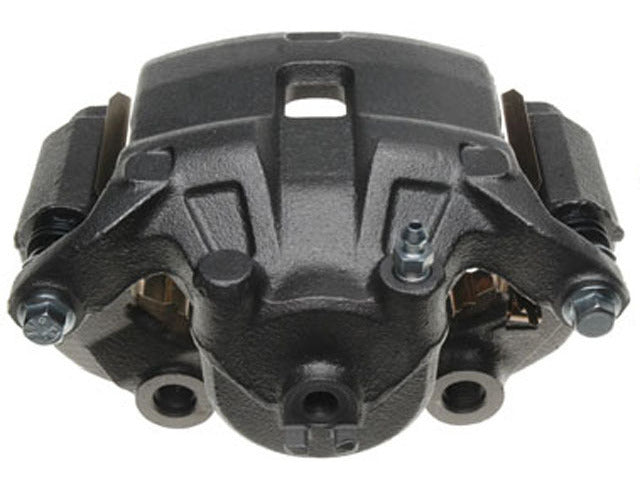 Disc Brake Caliper Raybestos Brakes FRC11152