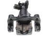 Disc Brake Caliper Raybestos Brakes FRC11153