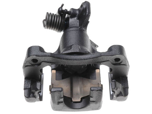 Disc Brake Caliper Raybestos Brakes FRC11153