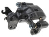 Disc Brake Caliper Raybestos Brakes FRC11153