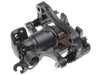Disc Brake Caliper Raybestos Brakes FRC11153