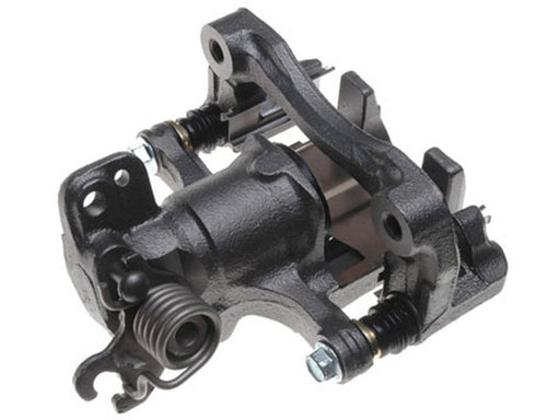 Disc Brake Caliper Raybestos Brakes FRC11153