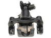 Disc Brake Caliper Raybestos Brakes FRC11154