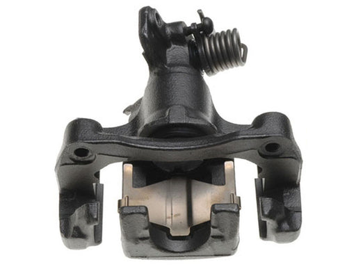 Disc Brake Caliper Raybestos Brakes FRC11154