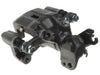 Disc Brake Caliper Raybestos Brakes FRC11154