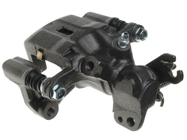 Disc Brake Caliper Raybestos Brakes FRC11154